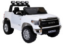 White  3865