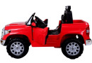 pol_pl_Auto-na-Akumulator-Toyota-Tundra-Czerwona-3866_7.jpg