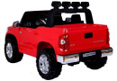 pol_pl_Auto-na-Akumulator-Toyota-Tundra-Czerwona-3866_8.jpg