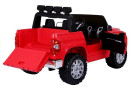 pol_pl_Auto-na-Akumulator-Toyota-Tundra-Czerwona-3866_9.jpg