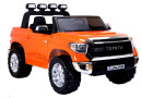 Orange  2655