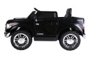 pol_pl_Auto-na-Akumulator-Toyota-Tundra-Czarna-4421_2.jpg