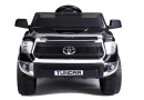 pol_pl_Auto-na-Akumulator-Toyota-Tundra-Czarna-4421_3.jpg
