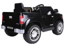 pol_pl_Auto-na-Akumulator-Toyota-Tundra-Czarna-4421_4.jpg
