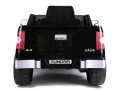 pol_pl_Auto-na-Akumulator-Toyota-Tundra-Czarna-4421_5.jpg
