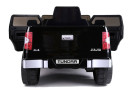 pol_pl_Auto-na-Akumulator-Toyota-Tundra-Czarna-4421_6.jpg