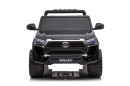 pol_pl_Auto-Na-Akumulator-Toyota-Hilux-DK-HL860-Czarne-11947_1.jpg