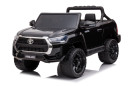pol_pl_Auto-Na-Akumulator-Toyota-Hilux-DK-HL860-Czarne-11947_2.jpg
