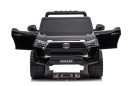 pol_pl_Auto-Na-Akumulator-Toyota-Hilux-DK-HL860-Czarne-11947_4.jpg