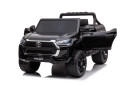 pol_pl_Auto-Na-Akumulator-Toyota-Hilux-DK-HL860-Czarne-11947_5.jpg