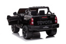 pol_pl_Auto-Na-Akumulator-Toyota-Hilux-DK-HL860-Czarne-11947_6.jpg