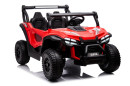 Red  13544