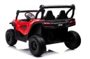 pol_pl_Auto-Na-Akumulator-S618-Czerwone-4x4-13544_2.jpg