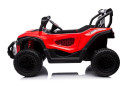 pol_pl_Auto-Na-Akumulator-S618-Czerwone-4x4-13544_3.jpg