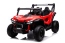 pol_pl_Auto-Na-Akumulator-S618-Czerwone-4x4-13544_4.jpg