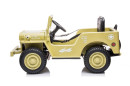 pol_pl_Auto-Na-Akumulator-JH-103-Khaki-4x4-14973_4.jpg