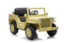 Khaki 14973