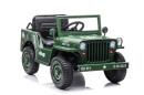 Army Green 14972