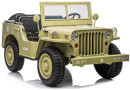 Khaki 7455