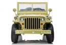pol_pl_Auto-na-Akumulator-JH101-Khaki-7455_2.jpg