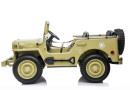 pol_pl_Auto-na-Akumulator-JH101-Khaki-7455_3.jpg