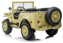 pol_pl_Auto-na-Akumulator-JH101-Khaki-7455_4.jpg