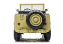 pol_pl_Auto-na-Akumulator-JH101-Khaki-7455_5.jpg