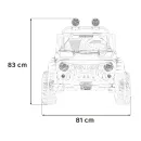 pojazd-terenowy-passion-4x4-rozowy--1.webp