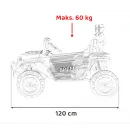 pojazd-terenowy-passion-4x4-rozowy--2.webp