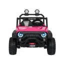 pojazd-terenowy-passion-4x4-rozowy--3.webp