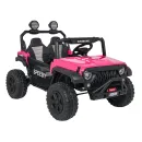 pojazd-terenowy-passion-4x4-rozowy--4.webp