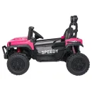 pojazd-terenowy-passion-4x4-rozowy--5.webp