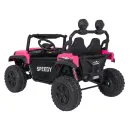 pojazd-terenowy-passion-4x4-rozowy--6.webp