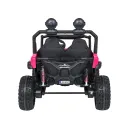pojazd-terenowy-passion-4x4-rozowy--7.webp