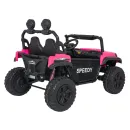 pojazd-terenowy-passion-4x4-rozowy--8.webp
