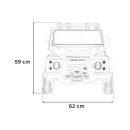 pojazd-land-rover-defender-110-svx-concept-zielony-1.webp