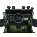 pojazd-land-rover-defender-110-svx-concept-zielony-11.webp