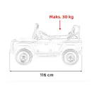 pojazd-land-rover-defender-110-svx-concept-zielony-2.webp