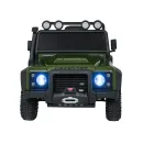 pojazd-land-rover-defender-110-svx-concept-zielony-3.webp