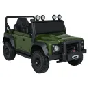 pojazd-land-rover-defender-110-svx-concept-zielony-4.webp