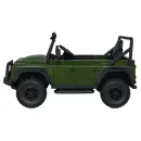 pojazd-land-rover-defender-110-svx-concept-zielony-5.webp