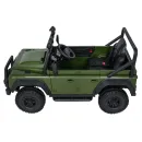 pojazd-land-rover-defender-110-svx-concept-zielony-6.webp