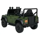 pojazd-land-rover-defender-110-svx-concept-zielony-7.webp
