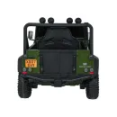pojazd-land-rover-defender-110-svx-concept-zielony-8.webp