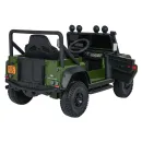 pojazd-land-rover-defender-110-svx-concept-zielony-9.webp