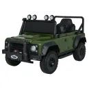 pojazd-land-rover-defender-110-svx-concept-zielony.webp