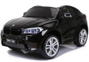 pol_pl_Auto-Na-Akumulator-BMW-X6M-Czarne-Dwuosobowy-Fotel-2840_1.jpg