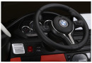 pol_pl_Auto-Na-Akumulator-BMW-X6M-Czarne-Dwuosobowy-Fotel-2840_13.jpg