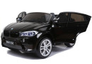 pol_pl_Auto-Na-Akumulator-BMW-X6M-Czarne-Dwuosobowy-Fotel-2840_2.jpg