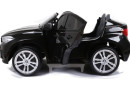 pol_pl_Auto-Na-Akumulator-BMW-X6M-Czarne-Dwuosobowy-Fotel-2840_3.jpg